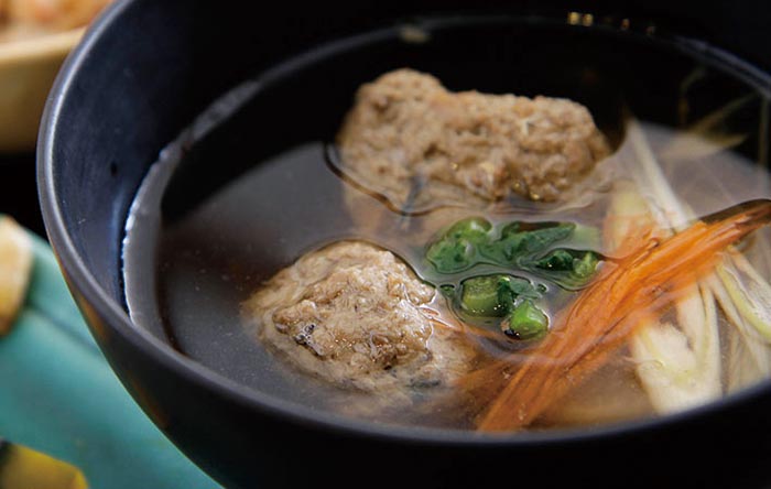 千葉 千産千消 がコンセプト 楽しみになる朝食 三井ガーデンホテル 千葉 千葉県のお出かけ情報誌 月刊ぐるっと千葉 千葉 千産千消 がコンセプト 楽しみになる朝食 三井ガーデンホテル 千葉 千葉県のお出かけ情報誌 月刊ぐるっと千葉