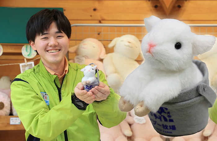 ひつじ　 マザーグースの森　サンタ帽 羊 マスコット　平成レトロ　当時物　レア 平成レトロ 激レア マザーグースの森 マスコット ぬいぐるみ